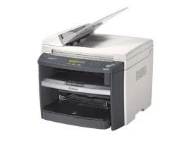 МФУ CANON i-SENSYS MF4660PL