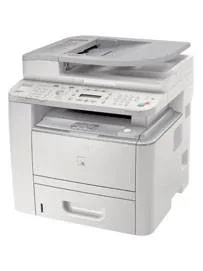 МФУ CANON i-SENSYS MF6680dn МФУ CANON i-SENSYS MF6680dn