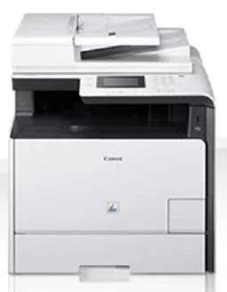 МФУ CANON i-SENSYS MF724Cdw (9947B008) МФУ CANON i-SENSYS MF724Cdw (9947B008)