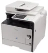 МФУ CANON i-SENSYS MF724Cdw (9947B008)