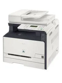 МФУ CANON i-SENSYS MF8330 МФУ CANON i-SENSYS MF8330