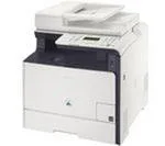 МФУ CANON i-SENSYS MF8330 Cdn