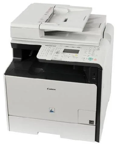 МФУ CANON i-SENSYS MF8350 Cdn