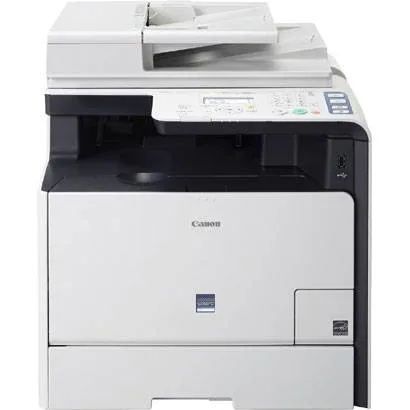 МФУ CANON i-SENSYS MF8360 Cdn МФУ CANON i-SENSYS MF8360 Cdn
