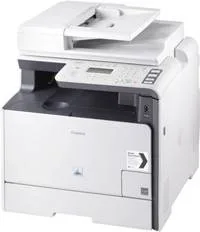 МФУ CANON i-SENSYS MF8380 Cdw