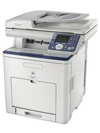 МФУ CANON i-SENSYS MF8450 МФУ CANON i-SENSYS MF8450