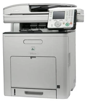 МФУ CANON i-SENSYS MF9220 МФУ CANON i-SENSYS MF9220