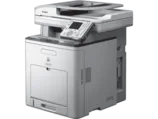 МФУ CANON i-SENSYS MF9220 МФУ CANON i-SENSYS MF9220