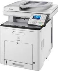 МФУ CANON i-SENSYS MF9280Cdn МФУ CANON i-SENSYS MF9280Cdn