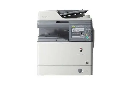 МФУ CANON iR 1740i (4746B006) МФУ CANON iR 1740i (4746B006)
