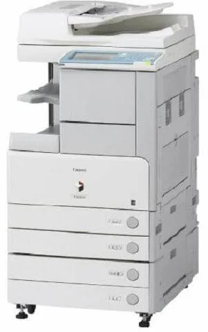 МФУ CANON iR 3245N