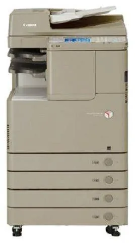 МФУ CANON iR ADVANCE C2020i