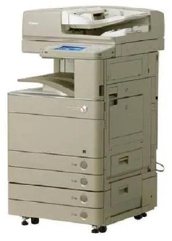 МФУ CANON iR ADVANCE C2025i МФУ CANON iR ADVANCE C2025i