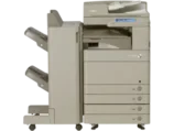 МФУ CANON iR ADVANCE C5030 МФУ CANON iR ADVANCE C5030