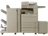 МФУ CANON iR ADVANCE C5051i МФУ CANON iR ADVANCE C5051i