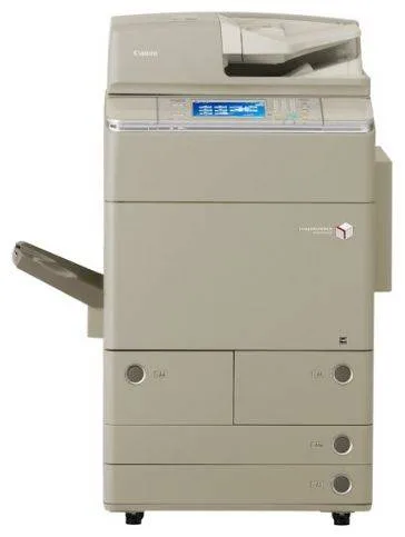 МФУ CANON iR ADVANCE C7065i МФУ CANON iR ADVANCE C7065i