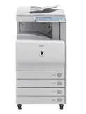 МФУ CANON iR C2880