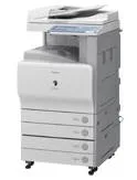 МФУ CANON iR C2880i МФУ CANON iR C2880i