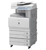 МФУ CANON iR C3380i МФУ CANON iR C3380i