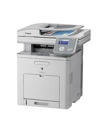 МФУ CANON iR С1021i (2330B004)