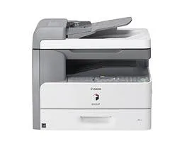МФУ CANON iR1024A (2583B002)