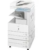 МФУ CANON iR2230