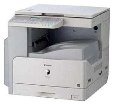 МФУ CANON iR2318 (3254B007)