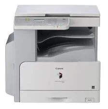 МФУ CANON iR2320 (3253B007) МФУ CANON iR2320 (3253B007)