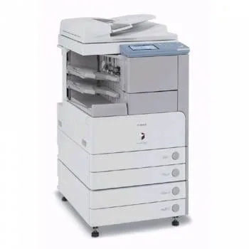 МФУ CANON iR3235N