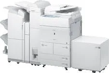 МФУ CANON iR5055N МФУ CANON iR5055N