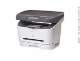 МФУ CANON Laser Base MF3228