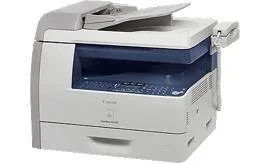 МФУ CANON LaserBase MF6550 МФУ CANON LaserBase MF6550