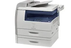 МФУ CANON LaserBase MF6580PL МФУ CANON LaserBase MF6580PL