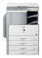 МФУ CANON PIXMA iR 2318L МФУ CANON PIXMA iR 2318L