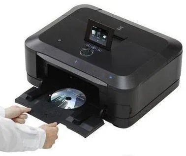МФУ CANON PIXMA MG8240 (5293B007) МФУ CANON PIXMA MG8240 (5293B007)