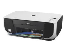 МФУ CANON PIXMA MP190