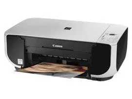 МФУ CANON Pixma MP210