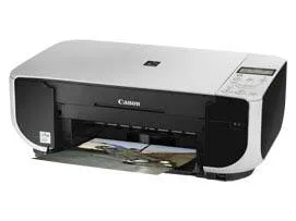 МФУ CANON Pixma MP220
