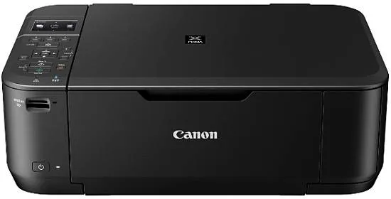МФУ CANON Pixma MP230 (6220B009) МФУ CANON Pixma MP230 (6220B009)