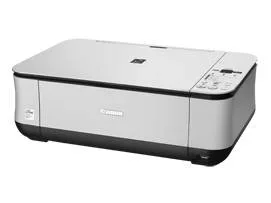 МФУ CANON Pixma MP240
