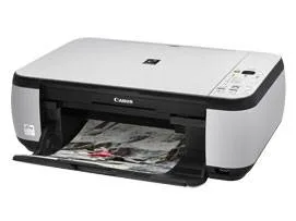 МФУ CANON Pixma MP270
