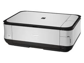 МФУ CANON Pixma MP540
