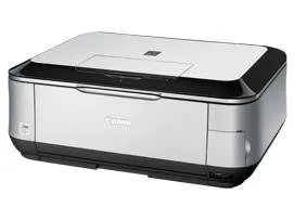 МФУ CANON Pixma MP630