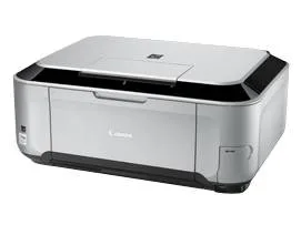 МФУ CANON Pixma MP980