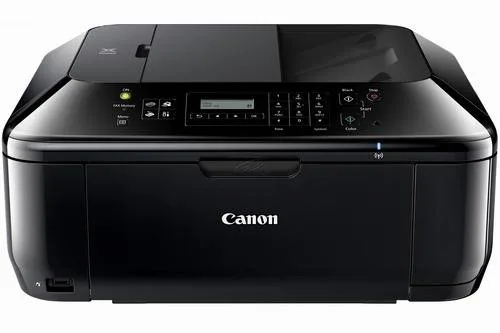 МФУ CANON PIXMA MX394 (6987B007) МФУ CANON PIXMA MX394 (6987B007)