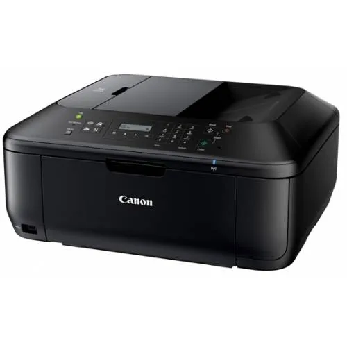 МФУ CANON PIXMA MX454 (6989B007) МФУ CANON PIXMA MX454 (6989B007)