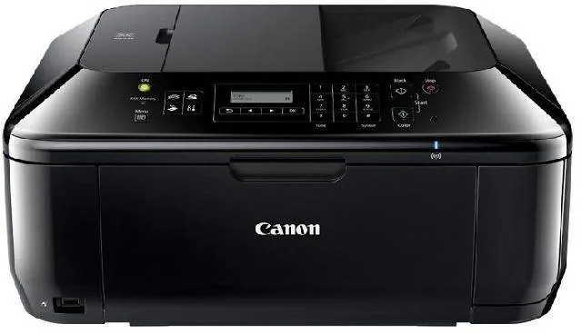 МФУ CANON PIXMA MX524 (6990B007)