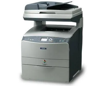 МФУ Epson AcuLaser CX21NF