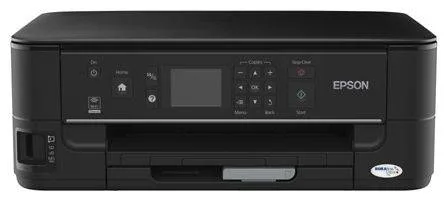МФУ EPSON Stylus SX525WD