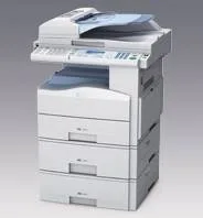 МФУ Gestetner MP171F МФУ Gestetner MP171F
